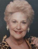 Evelyne Gene Reynolds Obituary - The Progress-Index