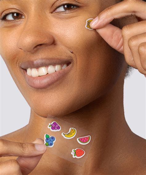 Dew of the Gods® | Mindful, vegan skincare | LGBTQ+ Owned Skin Care