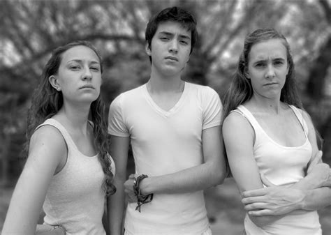 Sally mann photography, Sally mann, Sally man