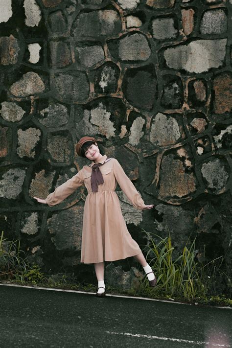 Big+Booty+Gothic+Women Photos, Download The BEST Free Big+Booty+Gothic ...