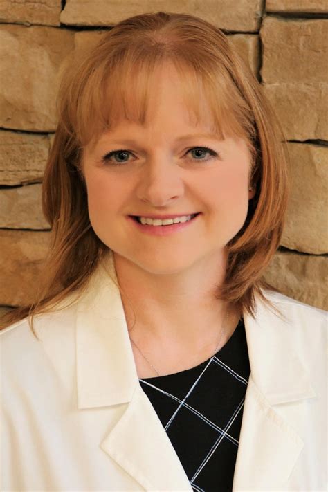 Nestor, Crystal, APRN, FNP-BC, WHNP-BC | Find a Provider | Welcome to ...