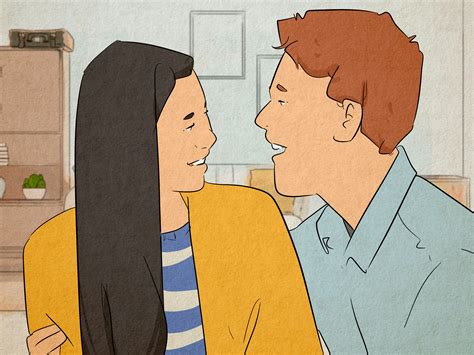 100 Funny and Random Questions to Ask Your Boyfriend