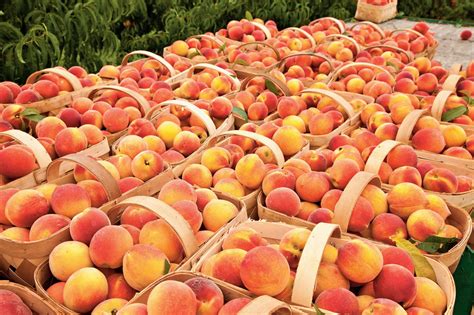 7 Top Health Benefits of Ackee Fruit and Nutrition Facts