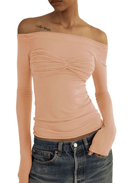 Women Sheer Mesh Cardigan Crop Top Y2k Long Sleeve See Through Top ...