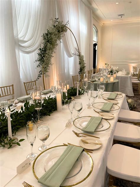 Rockledge Country Club June Newsletter by Rockledge Country Club - Issuu