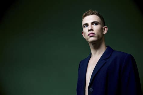 Types of gay men twunk - opecgood