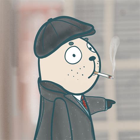 Chloe Delaure Porn Videos