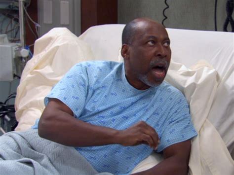 Tyler Perry's Meet the Browns on TV | Season 3 Episode 36 | Channels ...