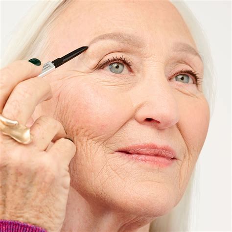 Goof Proof Brow Pencil | Benefit Cosmetics