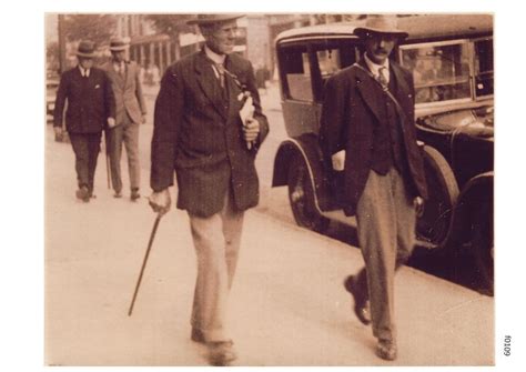 Gurney, William (1868 – ??) | Wingrave And Rowsham Heritage Website