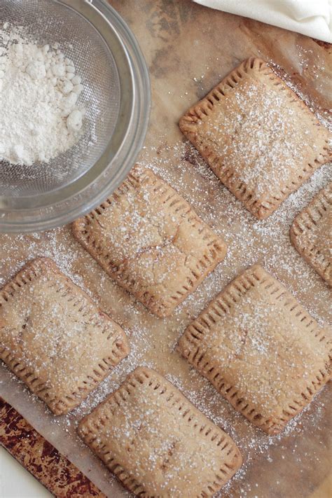 What Is Whole Wheat Pastry Flour at Rose Slaughter blog