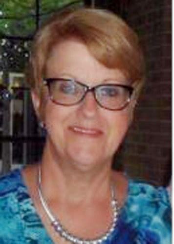 Elizabeth Roberts Obituary (1953 - 2021) - Dolgeville, NY - Post-Star