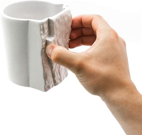 Amazon.com: Dubbs Hardware Rock Climbing Mug - Rock Climbing Gear ...