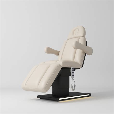 Luxury Beauty Beds - Stylish & Durable Salon Beds – PrettySalon