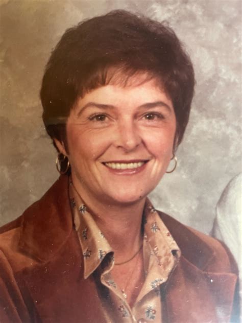 Brackney Funeral Service