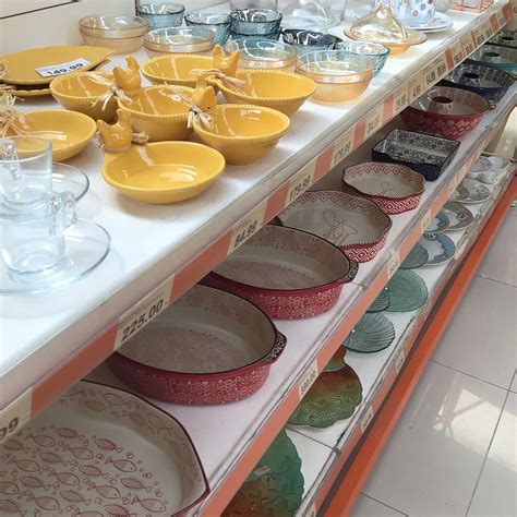 SOKOL Yapı Market - All You Need to Know BEFORE You Go (2025)