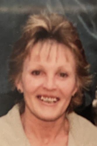 Patricia Fuller Obituary (2022) - Davenport, IA - Quad-City Times