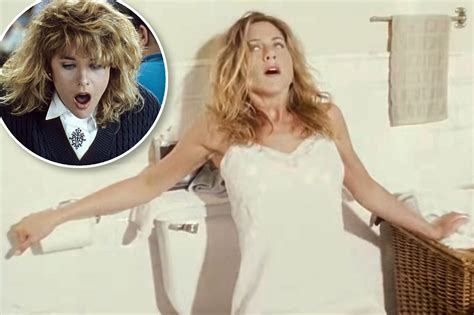 I can orgasm without touch — here’s how I harnessed my sexual superpower