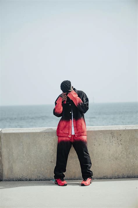 Waptrick+Xx+Photo Photos, Download The BEST Free Waptrick+Xx+Photo Stock Photos & HD Images