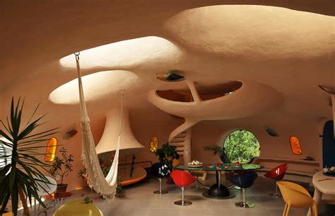 Brilliant bubble houses from around the world (copy) | lovemoney.com