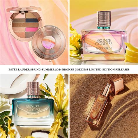 Bronze Goddess Yorum at Kathleen Flores blog