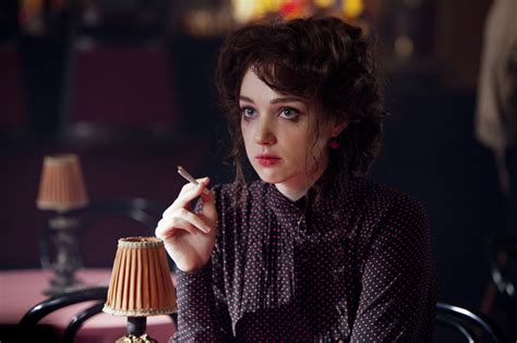 Naked Truth About Kristen Connolly's Wiki, Age, Husband