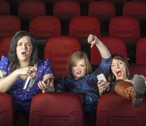 Rated XX – Winnipeg Free Press