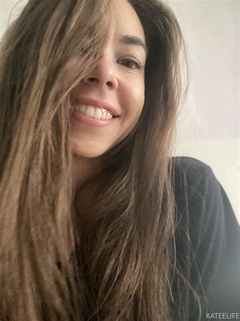 Digitalminx.com - Misc - Katee Owen - Photos