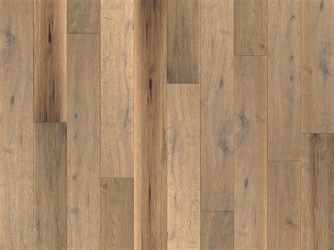 BUY ONLINE: Bravone Chateau Engineered Hardwood Flooring | European Oak ...