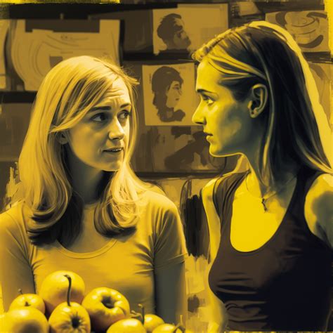 How To Get Your Mom Out Of Your Room at Roger Burgess blog