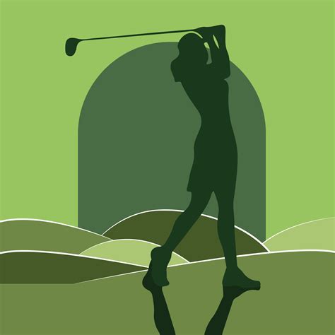 Women's golf finish fifth at Mimosa Hills Invitational - The Appalachian