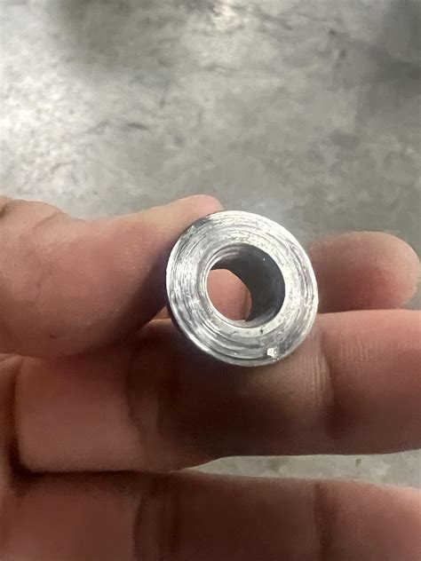 My 23 SR5 with 35k miles was affected by recall : r/ToyotaTacoma