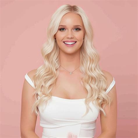 Are Expensive Hair Extensions Worth the Cost?