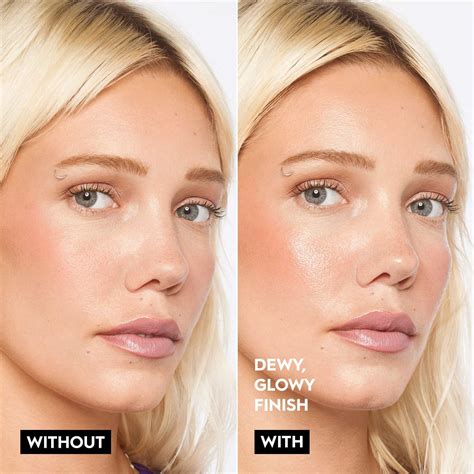 All Nighter Extra Glow Dewy Setting Spray (Sellador o Fijador) - Tu ...