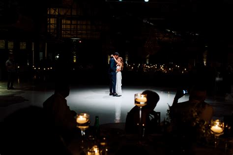 Top First Dance Wedding Songs | Purple Tree Wedding Photographers