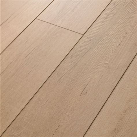 Calypso Oak | COREtec LVP | Best Floor for Dogs