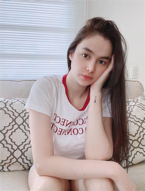 Kim Domingo : r/CelebsPH