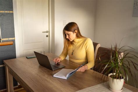 A Comprehensive Guide to Spanish Question Marks