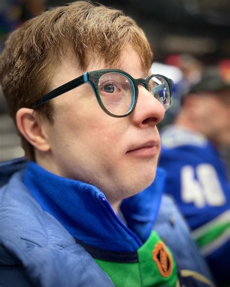 Carson A. Egan (@carson.a.egan) • Instagram photos and videos