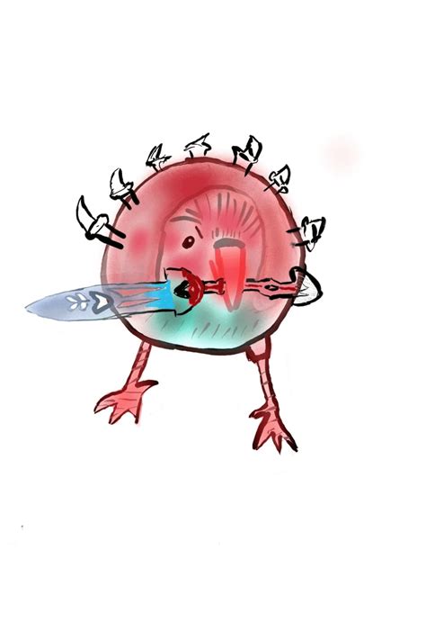 Kullervo sounds like "cuervo" (crow in spanish) : r/Warframe