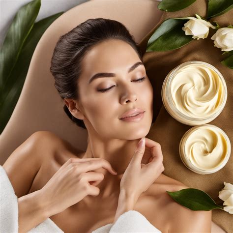 Body Butter Use at Jamie Kingsbury blog