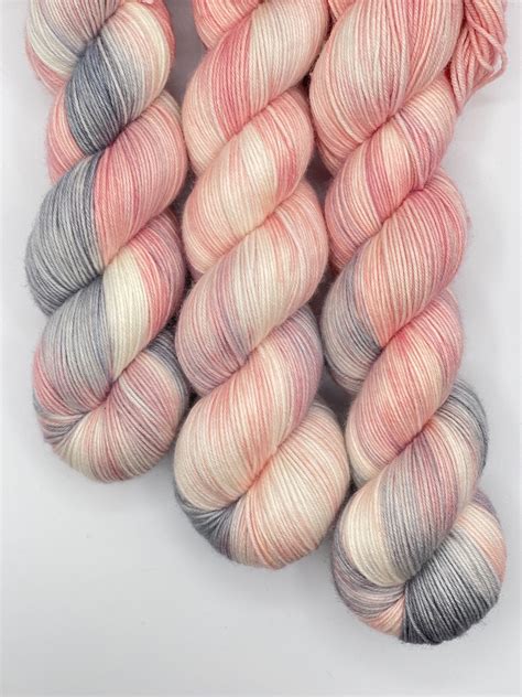 She sells sea shells – Artofit