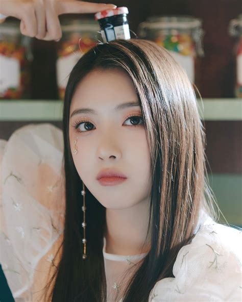 Kim Jiwoo Image #291741 - Asiachan KPOP Image Board