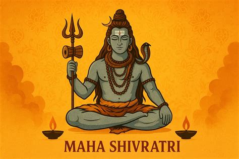 Maha Shivaratri 2026: Date, Puja Timings & Vrat Rules