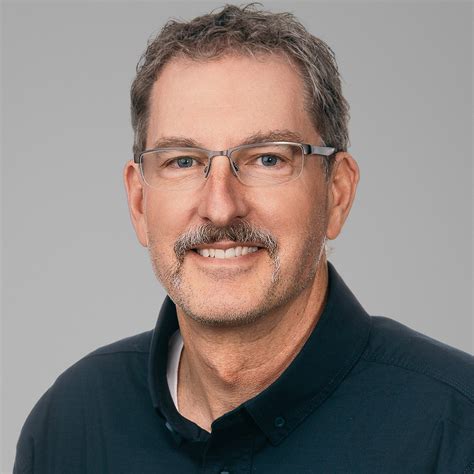 News - Central States