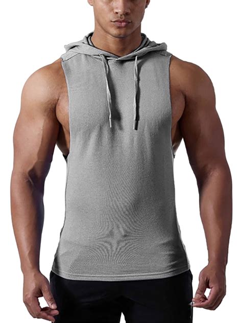 Mens Muscle Workout Shirts at Stella Sexton blog