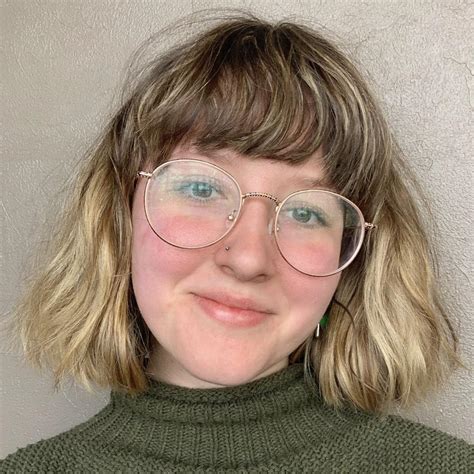 Brittany Ashley | Center for Teaching & Learning | University of Colorado Boulder