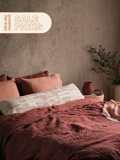 Style & Shopping (Page 25 Results) | Page 25 of 120 | domino