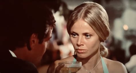 EarlyGame | Top 25 James Bond Girls - Ranked