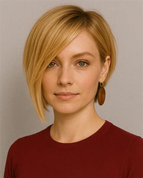 8 Best Haircut Trends for Short Hair Women in 2026 - Lady & the Hair Salon